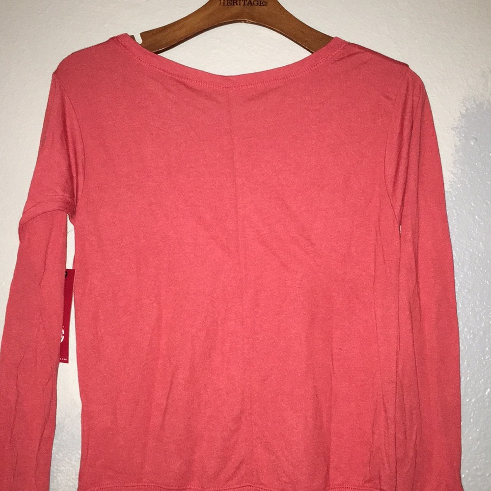 Element LS shirt - Picture 5 of 5